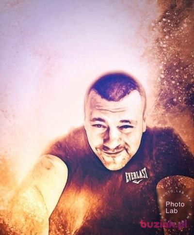 Damian, Male, 43, Westminster, Wielka Brytania, Photo: 4