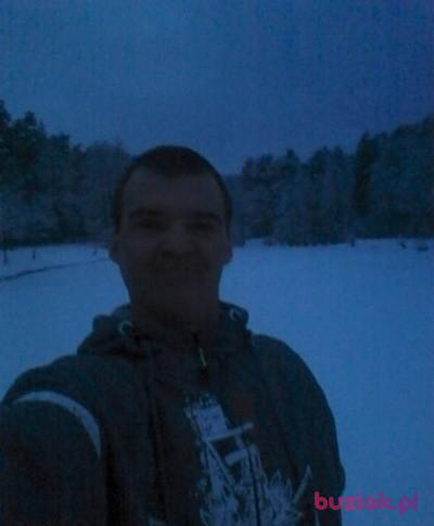 Mateusz, Mężczyzna, 41, Krzeszowice, Polska, Zdjęcie: 5