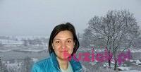 Jana, Kobieta, 45, Gdańsk, Polska, Zdjęcie: 2