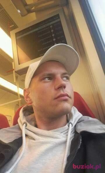 Kamil, Mężczyzna, 33, Gliwice, Polska, Zdjęcie: 2