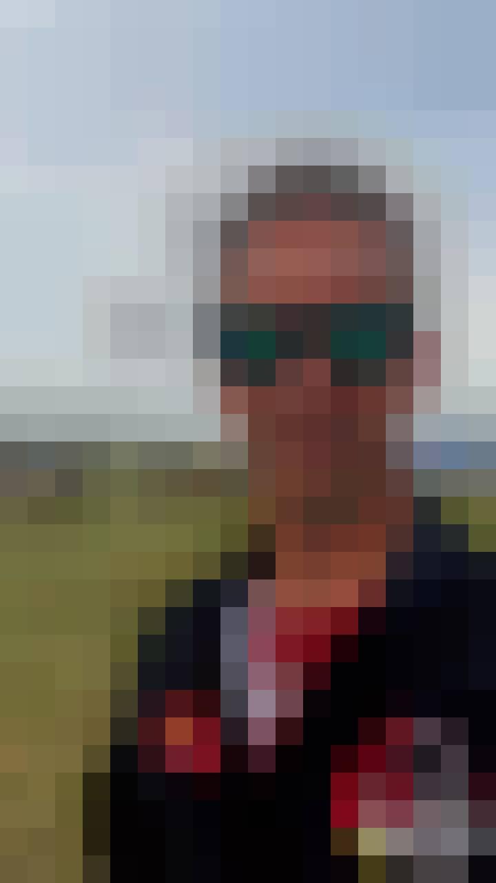 Daniel, Mężczyzna, 60, Hamburg, Niemcy, Zdjęcie: 2