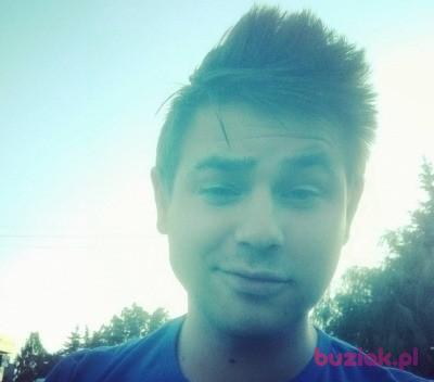 skywolf, Mężczyzna, 34, Olsztyn, Polska, Zdjęcie: 2