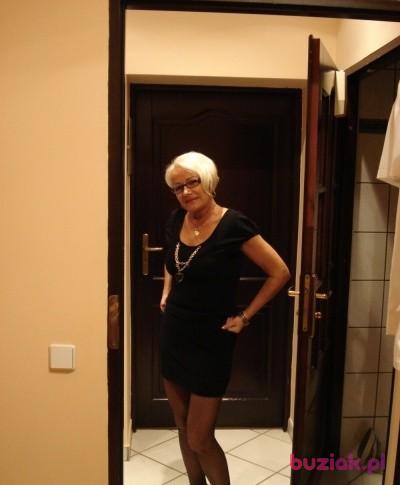 Maria, Kobieta, 77, Nowa Sól, Polska, Zdjęcie: 4