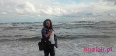 Magdalena , Kobieta, 33, Gliwice, Polska, Zdjęcie: 2