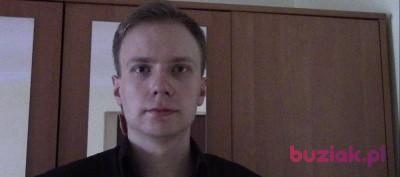 Łukasz, Mężczyzna, 36, Łomża, Polska, Zdjęcie: 2