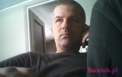 Andrzej, Mężczyzna, 56, Szczytno, Polska, Zdjęcie: 2