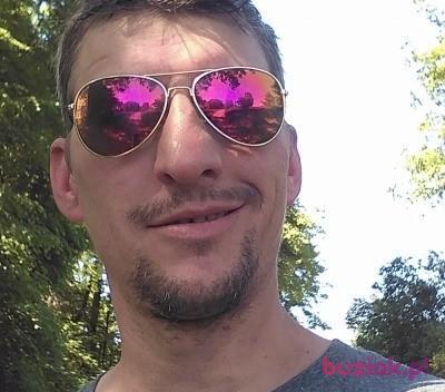 Rafał, Mężczyzna, 44, Ząbkowice Śląskie, Polska, Zdjęcie: 2