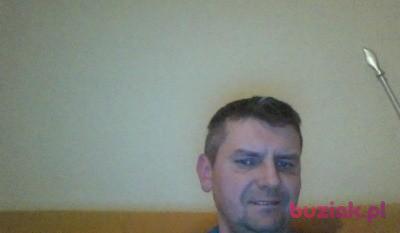 Krzysztof , Mężczyzna, 51, Düsseldorf, Niemcy, Zdjęcie: 2