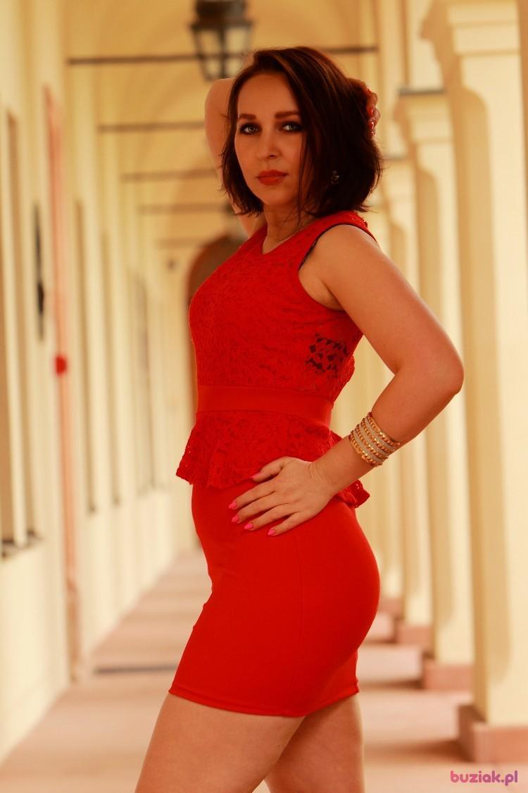 Malwina, Kobieta, 41, Kielce, Polska, Zdjęcie: 3