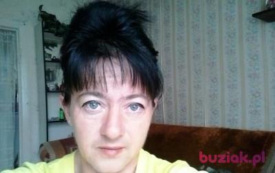 Ewa, Kobieta, 51, Elbląg, Polska, Zdjęcie: 5