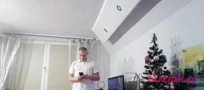 Adam, Mężczyzna, 52, Elbląg, Polska, Zdjęcie: 2