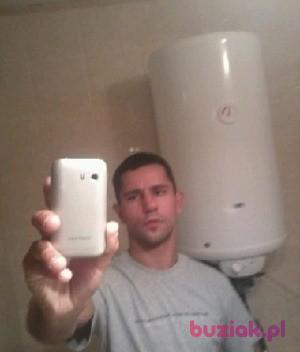 Marcin , Male, 38, Pyskowice, Polska, Photo: 3