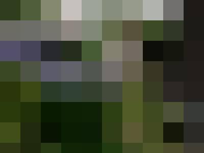 darks, Mężczyzna, 45, Tychy, Polska, Zdjęcie: 2