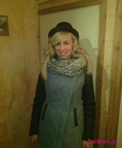 Barbara, Kobieta, 33, Łańcut, Polska, Zdjęcie: 4