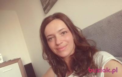 Dorota, Kobieta, 39, Wodzisław Śląski, Polska, Zdjęcie: 2