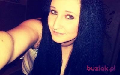 Karolina, Kobieta, 38, Sokołów Podlaski, Polska, Zdjęcie: 2