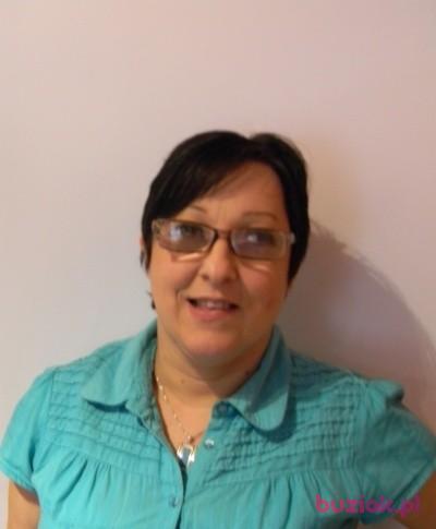 Beata , Kobieta, 49, Mielec, Polska, Zdjęcie: 2