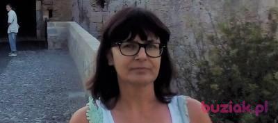 magda, Kobieta, 57, Wrocław, Polska, Zdjęcie: 2