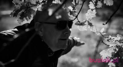 Roman, Mężczyzna, 55, Zielona Góra, Polska, Zdjęcie: 10