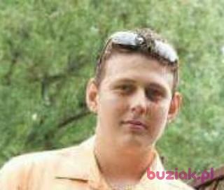 Patryk, Mężczyzna, 31, Łobez, Polska, Zdjęcie: 1
