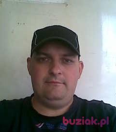 djzbigniew84, Mężczyzna, 42, Gliwice, Polska, Zdjęcie: 2