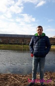 Damian, Mężczyzna, 35, Lublin, Polska, Zdjęcie: 2
