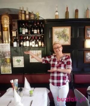 Żaneta, Female, 54, Kożuchów, Polska, Photo: 4