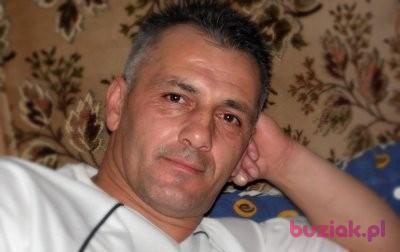 ANDRZEJ, Mężczyzna, 55, Strzelin, Polska, Zdjęcie: 1