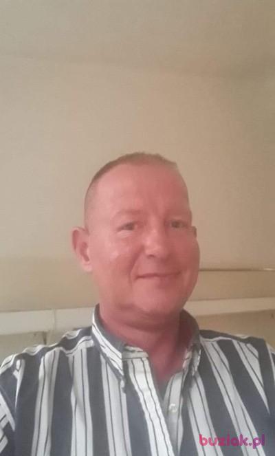 marcin, Mężczyzna, 49, Białystok, Polska, Zdjęcie: 5