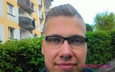 Tomasz, Mężczyzna, 36, Bielsko-Biała, Polska, Zdjęcie: 2