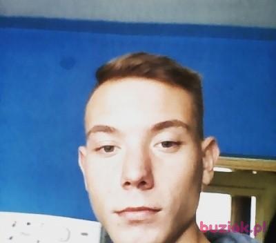 Grzegorz, Mężczyzna, 31, Skawina, Polska, Zdjęcie: 3