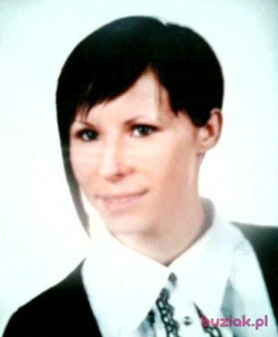 Malwina, Kobieta, 37, Sztum, Polska, Zdjęcie: 5