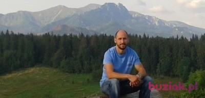 Endriu, Mężczyzna, 47, Dąbrowa Tarnowska, Polska, Zdjęcie: 3