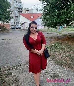 Marysia , Kobieta, 27, Warszawa, Polska, Zdjęcie: 4