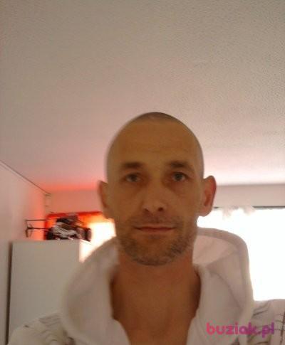 leszek, Male, 55, Wielka Brytania, Photo: 2