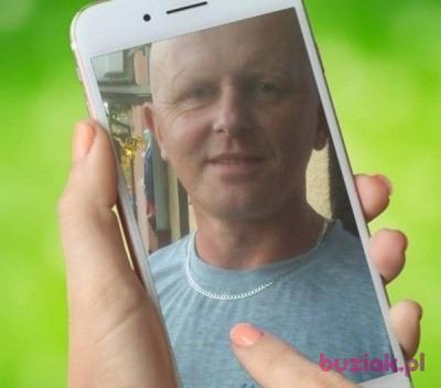 Janusz, Mężczyzna, 52, Orzesze, Polska, Zdjęcie: 2