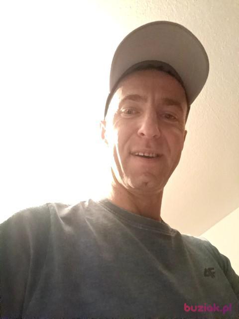 Tomek, Mężczyzna, 41, Niemcy, Zdjęcie: 2