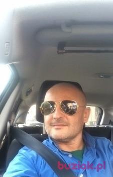 Max701, Mężczyzna, 55, Wielka Brytania, Zdjęcie: 2