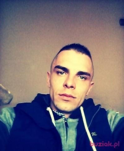 Lukasz, Mężczyzna, 39, Kraków, Polska, Zdjęcie: 2