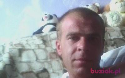 lukasz78s, Mężczyzna, 47, Tarnów, Polska, Zdjęcie: 3