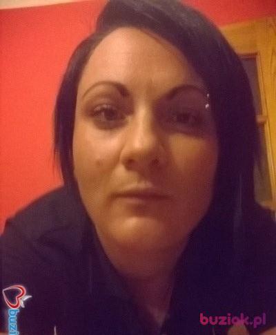 sabrina, Kobieta, 38, Szczecin, Polska, Zdjęcie: 3