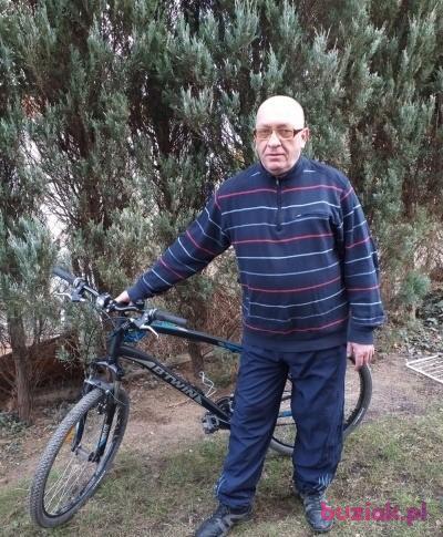 Mirosław, Mężczyzna, 59, Wrocław, Polska, Zdjęcie: 6