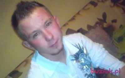 BORYSSSS, Mężczyzna, 40, Wojkowice, Polska, Zdjęcie: 3