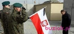 radek, Mężczyzna, 36, Wieluń, Polska, Zdjęcie: 2