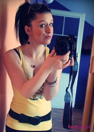 Alicja, Kobieta, 33, Lubin, Polska, Zdjęcie: 4