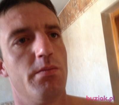 Artur, Mężczyzna, 37, Jasło, Polska, Zdjęcie: 2