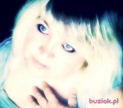 Halina, Kobieta, 56, Olsztyn, Polska, Zdjęcie: 1