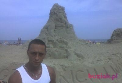 Kacper, Mężczyzna, 44, Gdańsk, Polska, Zdjęcie: 3
