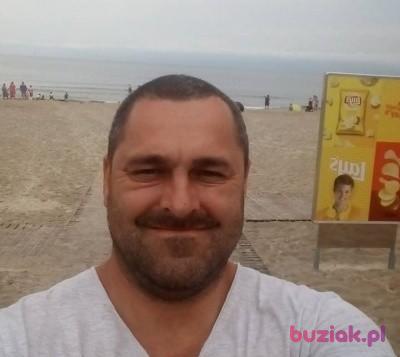 Krzysztof, Mężczyzna, 49, Elbląg, Polska, Zdjęcie: 3