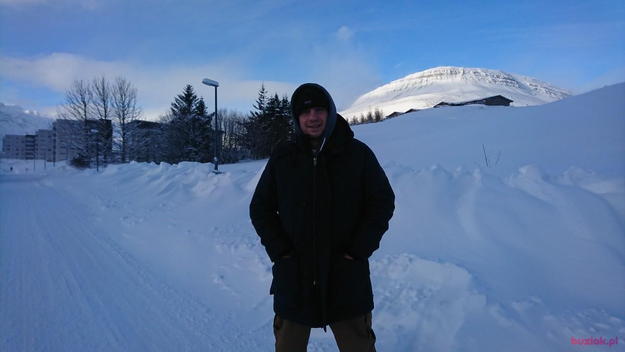Sławomir, Mężczyzna, 52, Wrocław, Polska, Zdjęcie: 8